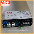 MEANWELL RSP-1000-48 48v 1000w PFC power supply